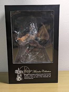 CCP Muscular ラーメンマン昇龍胴着Ver. CCP ラーメンマン昇龍胴着Ver.（原作カラーA） キン肉マン - KH