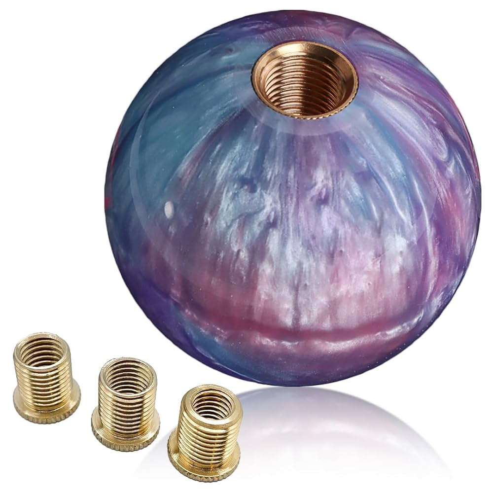 OPERATION CLEANSWEEP 1st edition マーブルLP OPERATION CLEANSWEEP 1st edition マーブルLP Operation