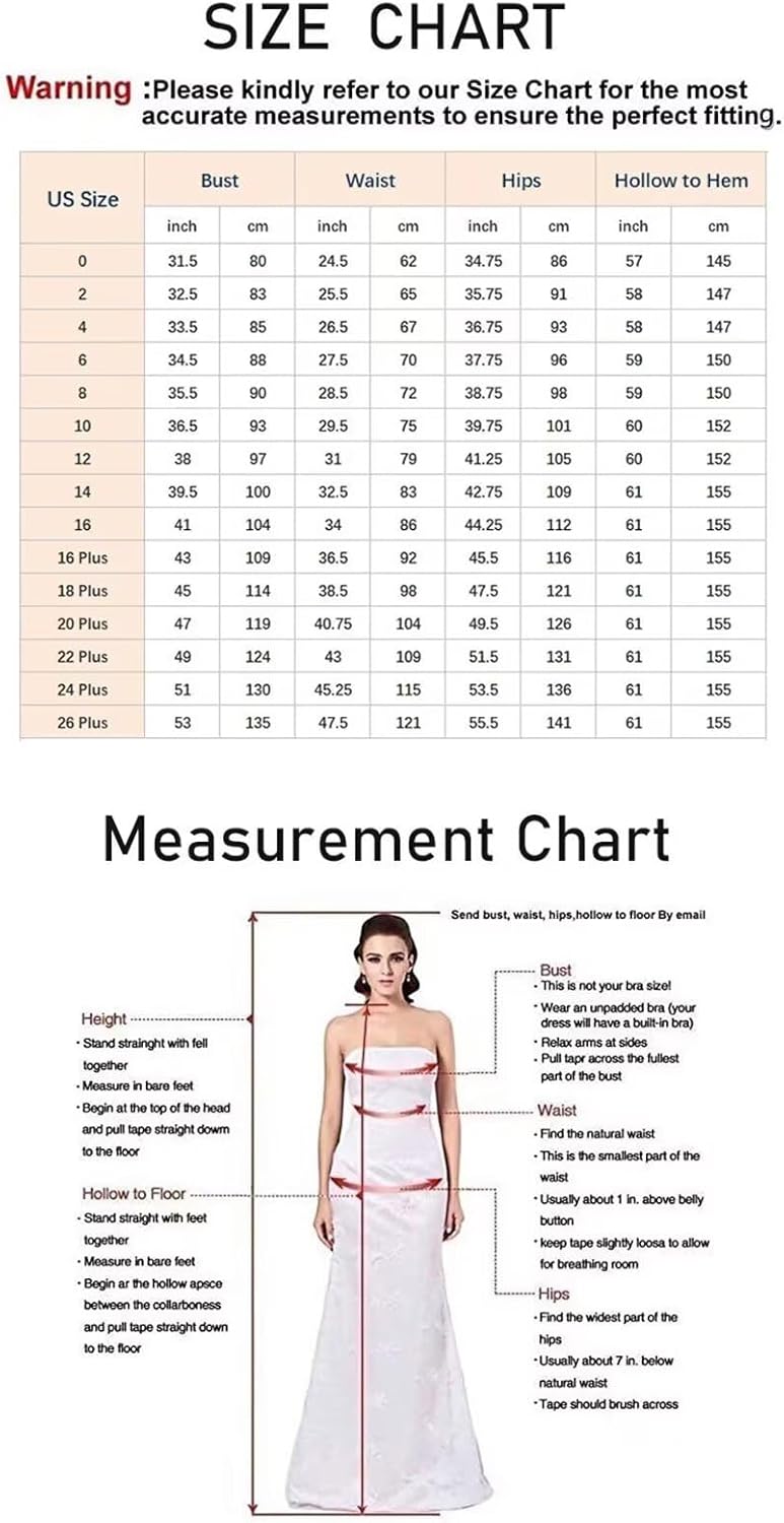 Cape Sleeve Mother of The Bride Dresses for Wedding Lace Chiffon V Neck Ruffles Formal Wedding Guest Dress