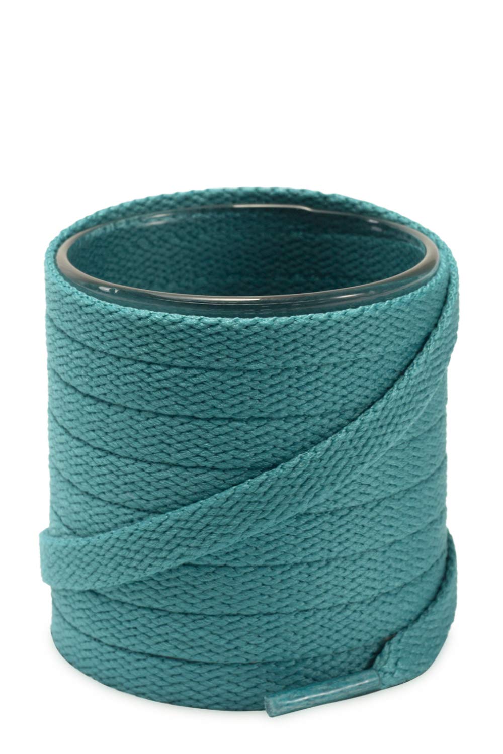 product_img5