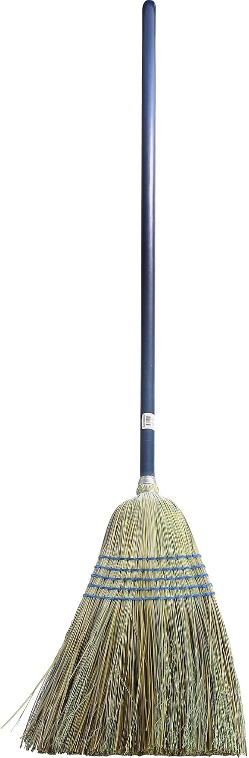 https://m.media-amazon.com/images/I/61tF13mLdNL._AC_SL1500_.jpg?SmCuyLwdrI5V3