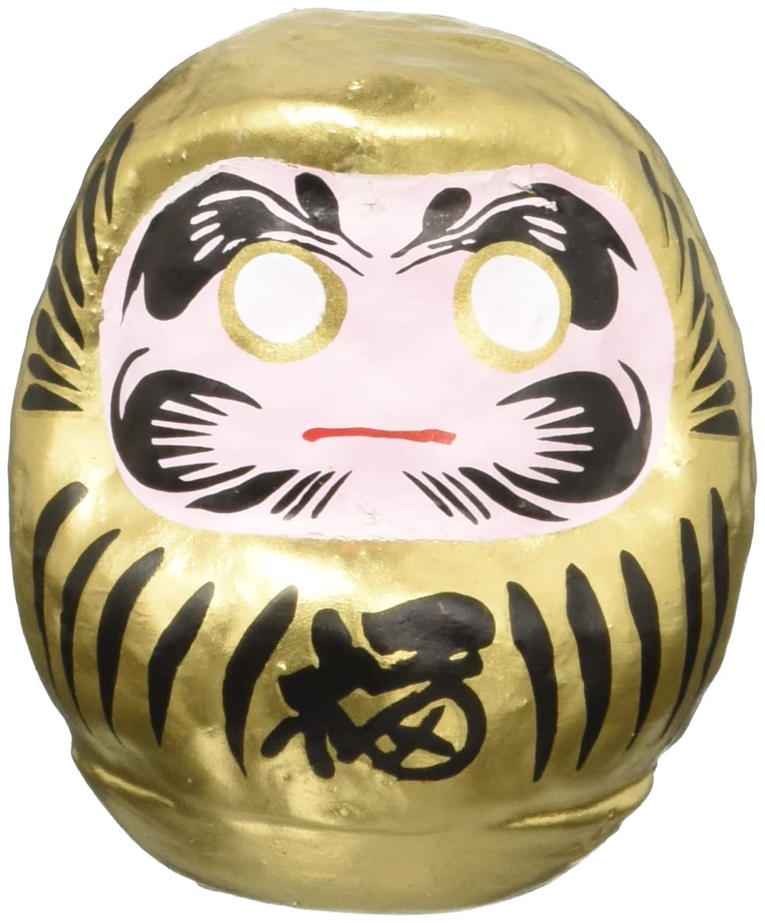 Fukui Invited Dharma Gold