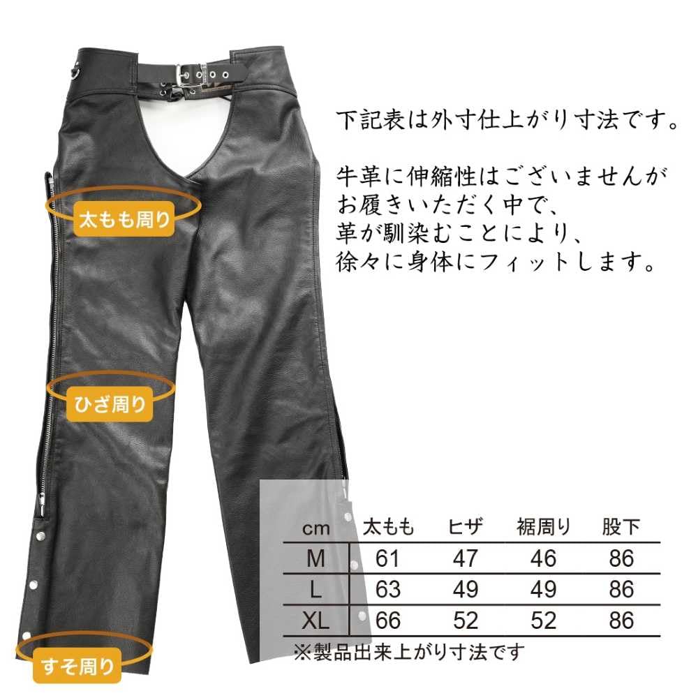 別注専用 排膿散エキス錠J | マツキヨココカラオンラインストア