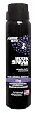 Agent 420 Daily Fragrance Body Spray - Long Lasting, Breaks Down and Destroys Smoke Odor at The Molecular Level - Eliminates Odors from Hair, Body and Clothes - 3.5 oz Spray (King)
