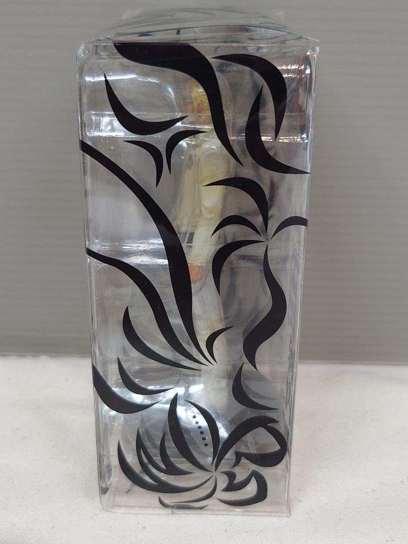 CROWS WORST クローズ ワースト 河内鉄生 追悼式限定 ブラックリスト CROWS WORST クローズ ワースト 河内鉄生 追悼式限定 ブラック