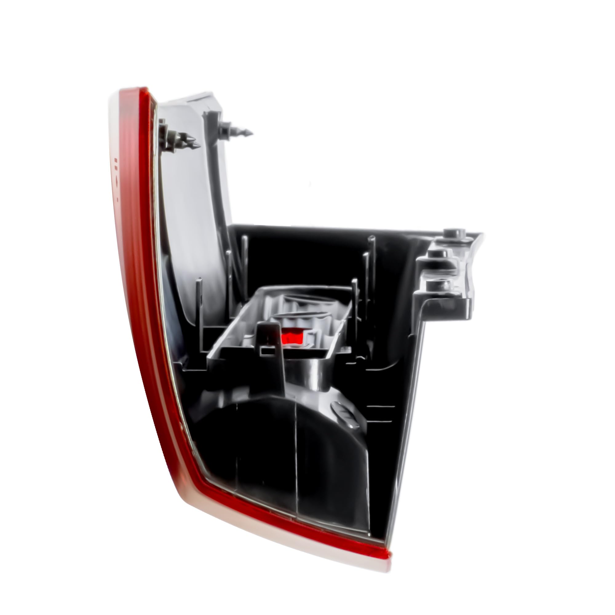 LONGLING Feu arrière droit pour Mercedes Sprinter W906 2006-2018