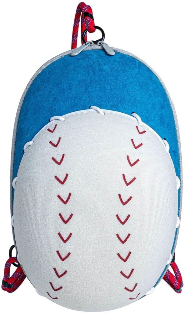 Baseball Cap Storage Box Ball Caps Holder Hat Carrier Outdoor Sports Hat Storage Bag Portable Hat Carrying Travel Bag