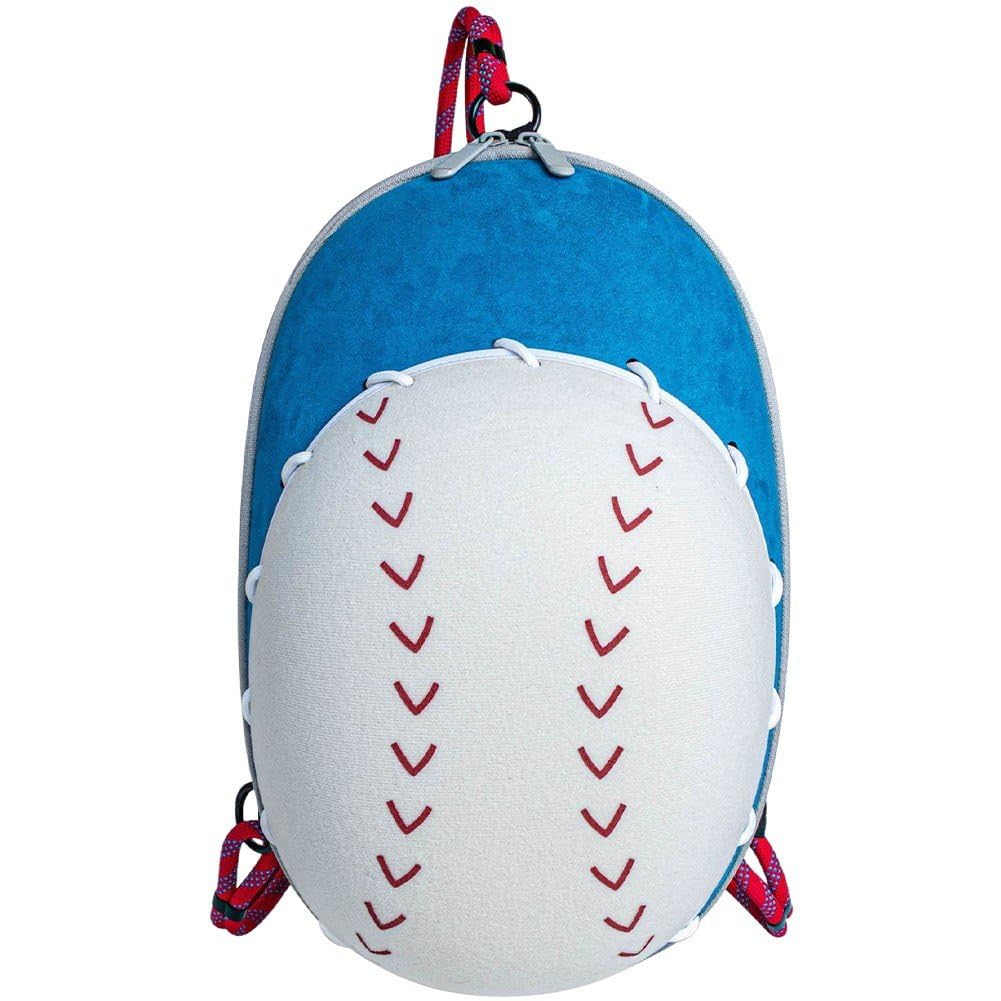 Boîte de rangement Sanfly pour casquette de baseball