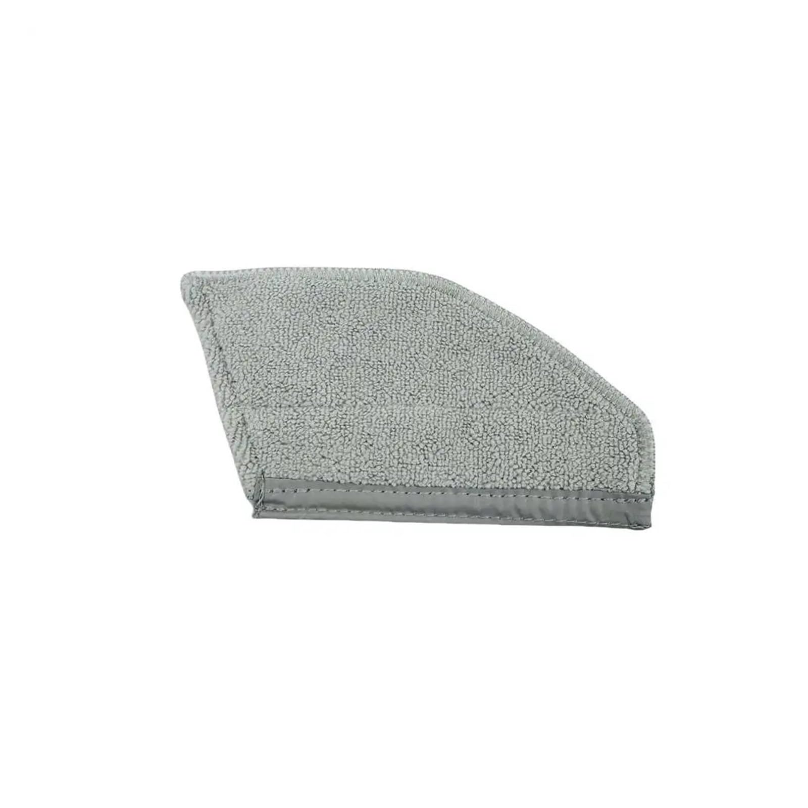 Zapasowa Ściereczka Do Mopa Do Odkurzacza, Kompatybilna Z ROIDMI Max, Ściereczka Czyszcząca Do Odkurzacza Części Zamienne(16pcs)