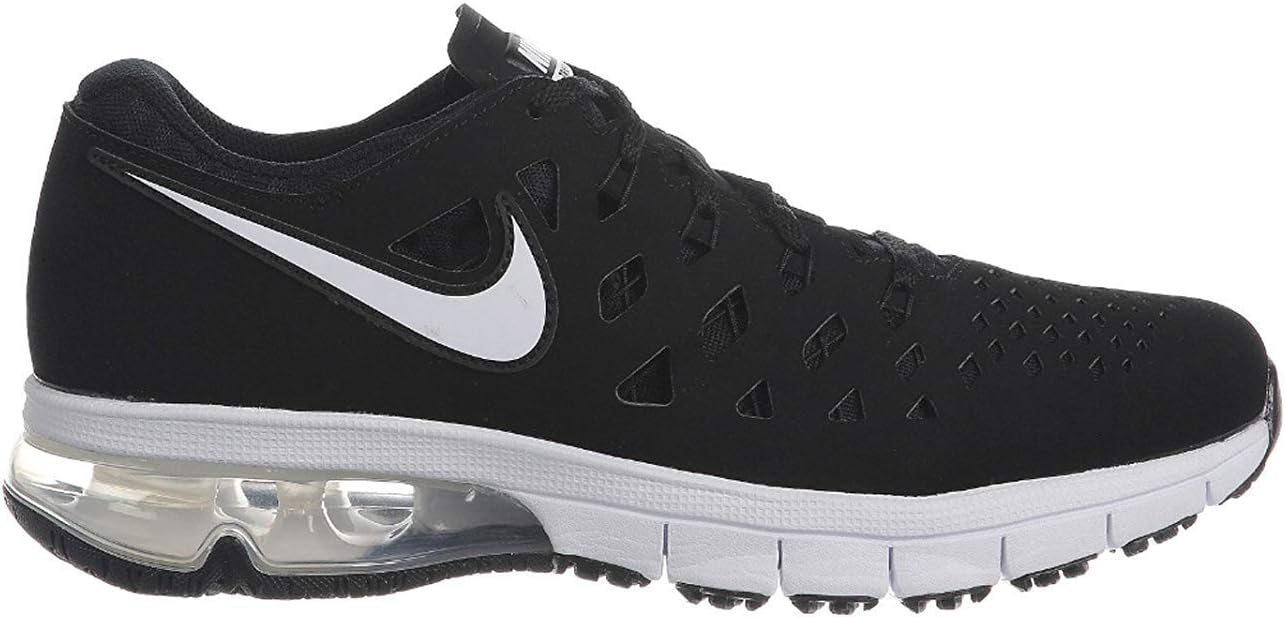 Nike Men's Low-Top