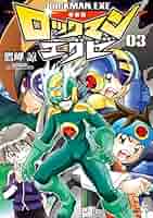 戦記漫画傑作選　新品未開封 61tF3GuuqgL._SY200_QL15_.jpg