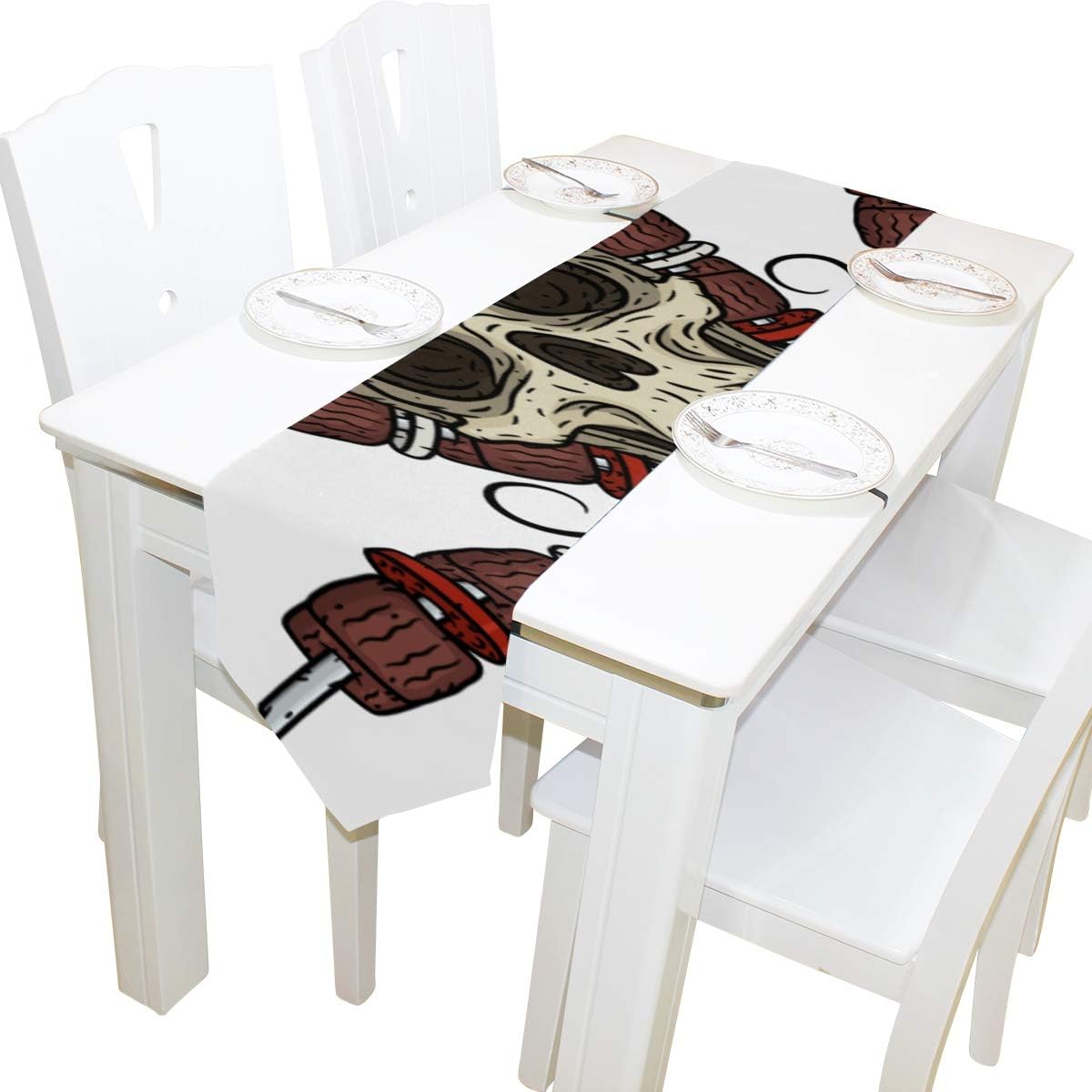 coltelli da cucina culina