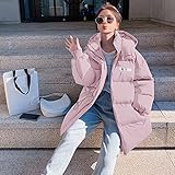 Trendige Kombinationen: Jeans, Hemdkleid, Sweatshirts, Rock, Stiefel oder ein Schal. Es lässt sich toll kombinieren. Sie können sie auch im Winter über Rollkragenpullovern oder Pullovern tragen, um draußen zu sein. Es passt zu fast allem in Ihrer Garderobe Sie sparen viel Zeit beim Treffen von Entscheidungen und lassen Sie immer modisch aussehen.