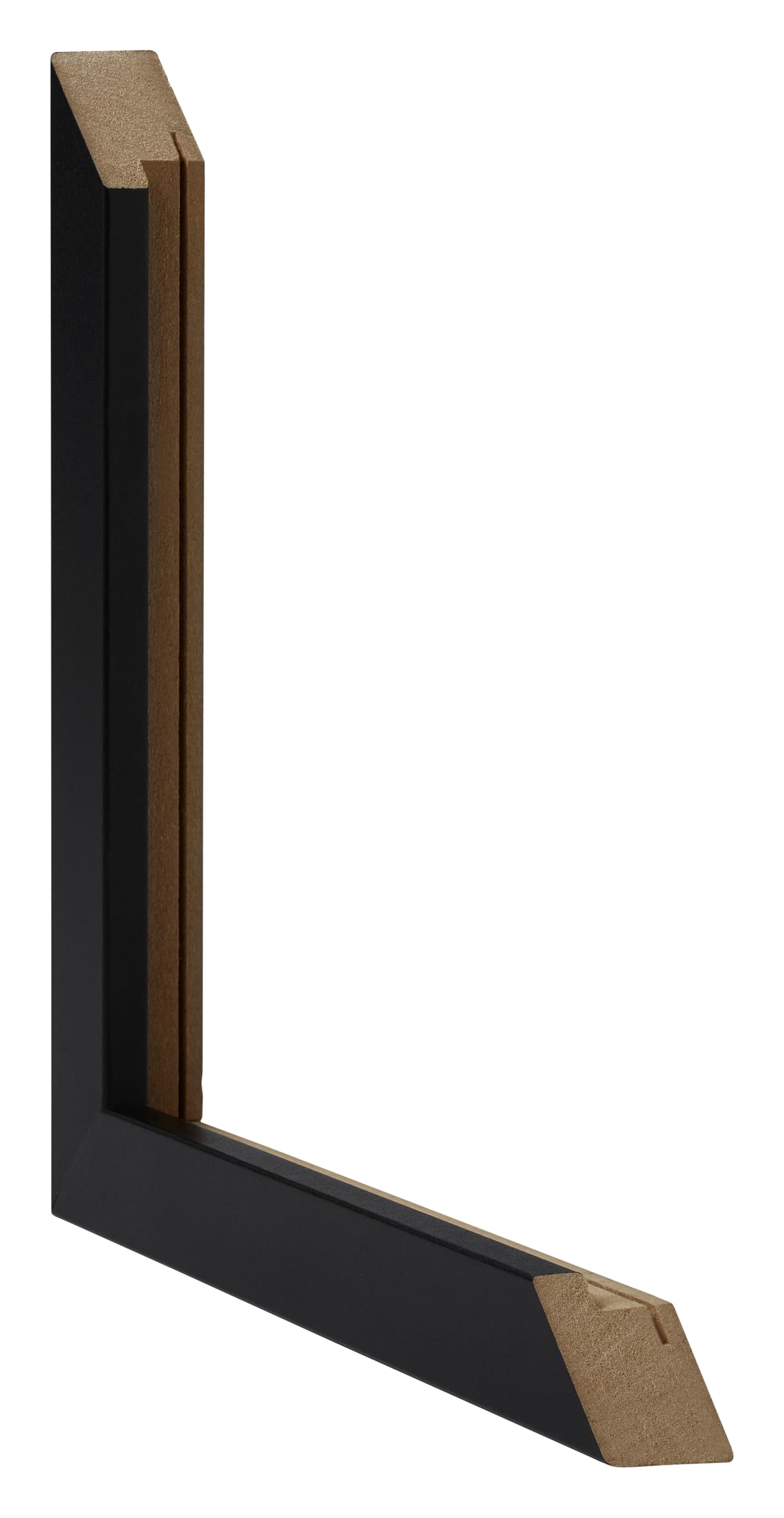Dutch Frame Factory - Cadre photo 70x70 cm - Hêtre Clair - Cadre photo en verre Plastique Anti Reflet Verre Acrylique - Cadre 70x70 cm - Angers Dutch Frame Factory - Cadre photo 70x70 cm - Hêtre Clair - Cadre photo en verre Plastique Anti Reflet Verre Acrylique - Cadre 70x70 cm - Angers