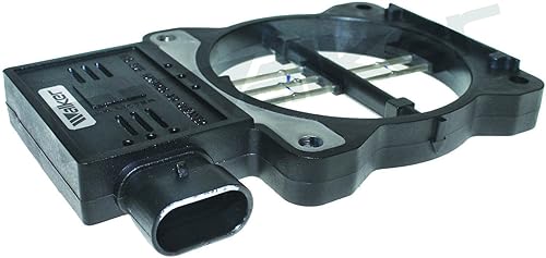 Walker Products 245-2062 Conjunto de sensor de flujo de aire masivo