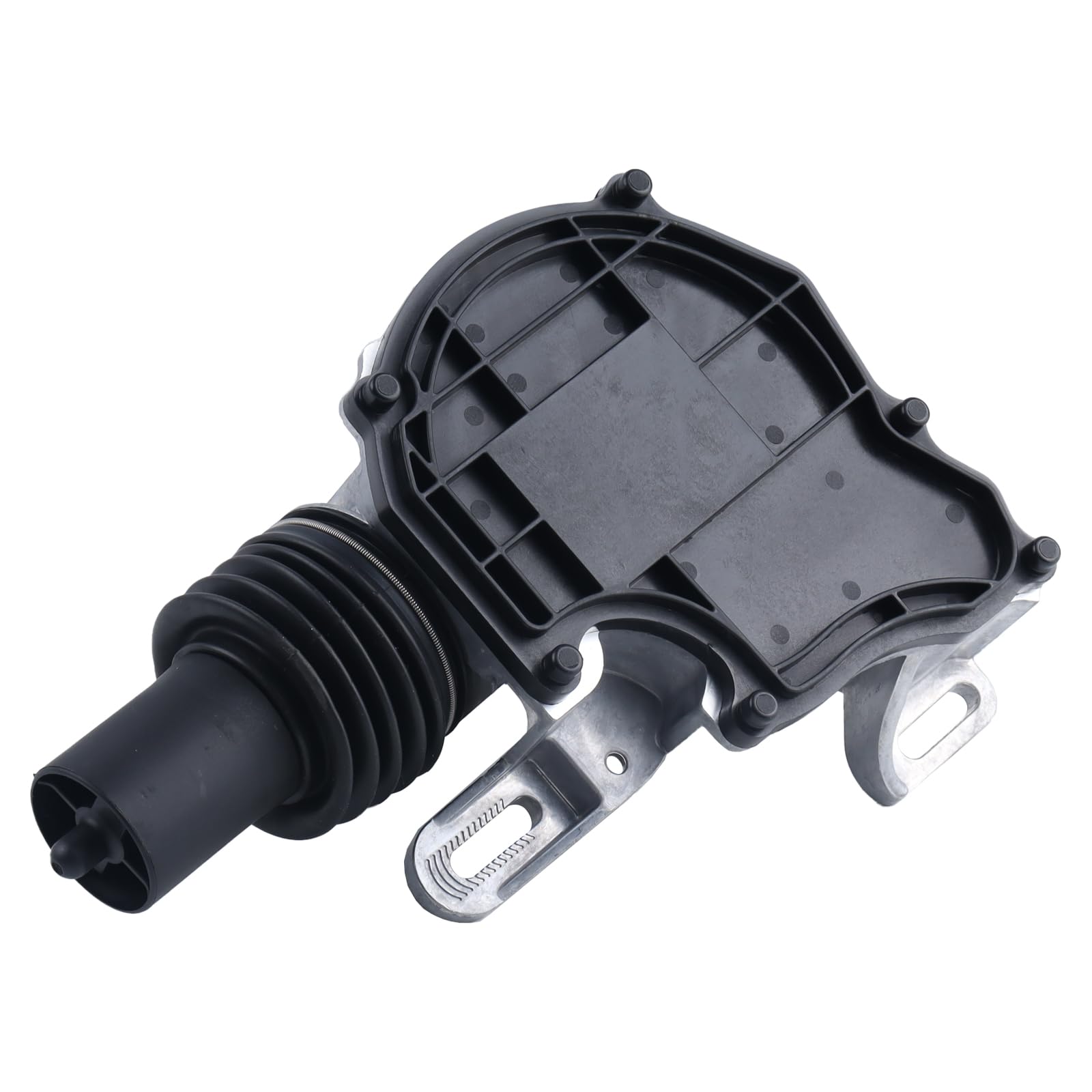 Nehmerzylinder Aktuator Austausch beim Auto,für Smart Fortwo Cabrio 451 A4512500062 4512500062 3981000066 Nehmerzylinder Kupplung Kupplungsnehmerzylinder Aktuator
