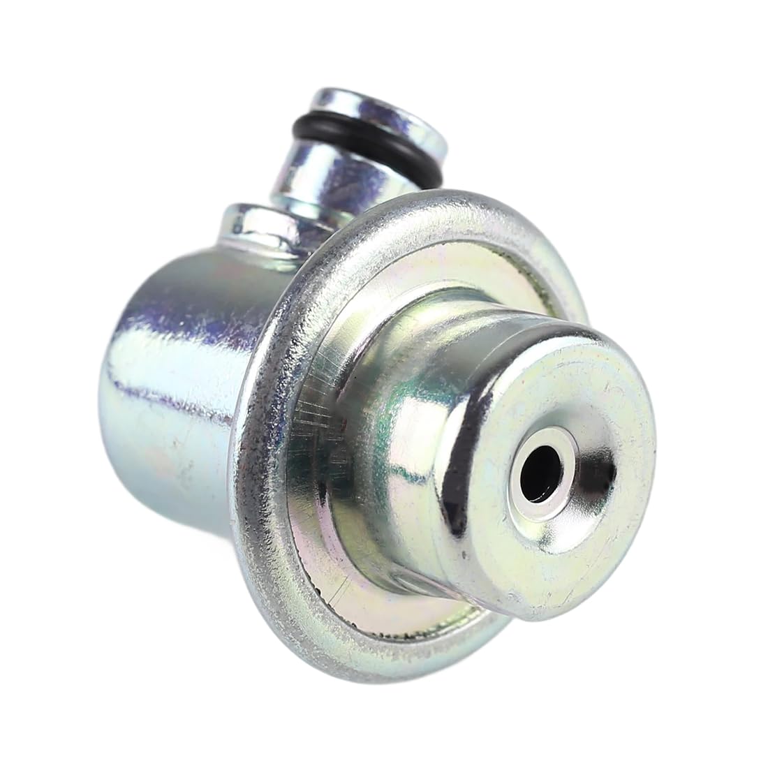 Regolatore di pressione del carburante compatibile con fuoribordo Suzuki 1999-2011, 15760-87J00, 15760-93J01