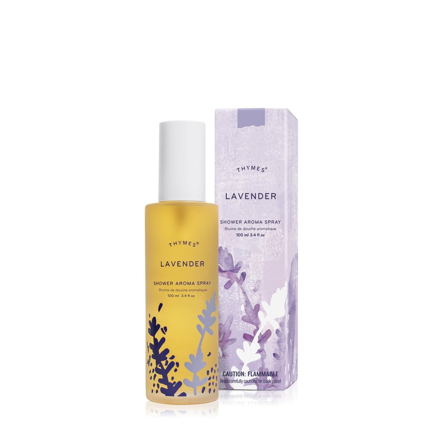 product_img5