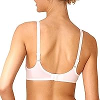 Vista 2 de Triumph Mujer Letizia W 01