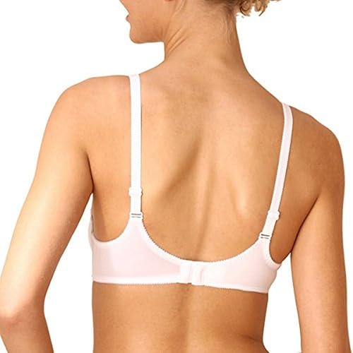 Miniatura 2 de Triumph Mujer Letizia W 01