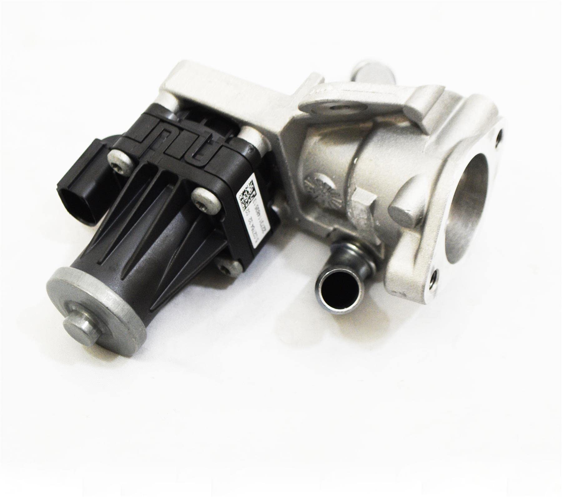 Leader Specialist Components Lsc 2017121 : Genuine Egr Valve With Thermo Sender & Seal - New From Lsc