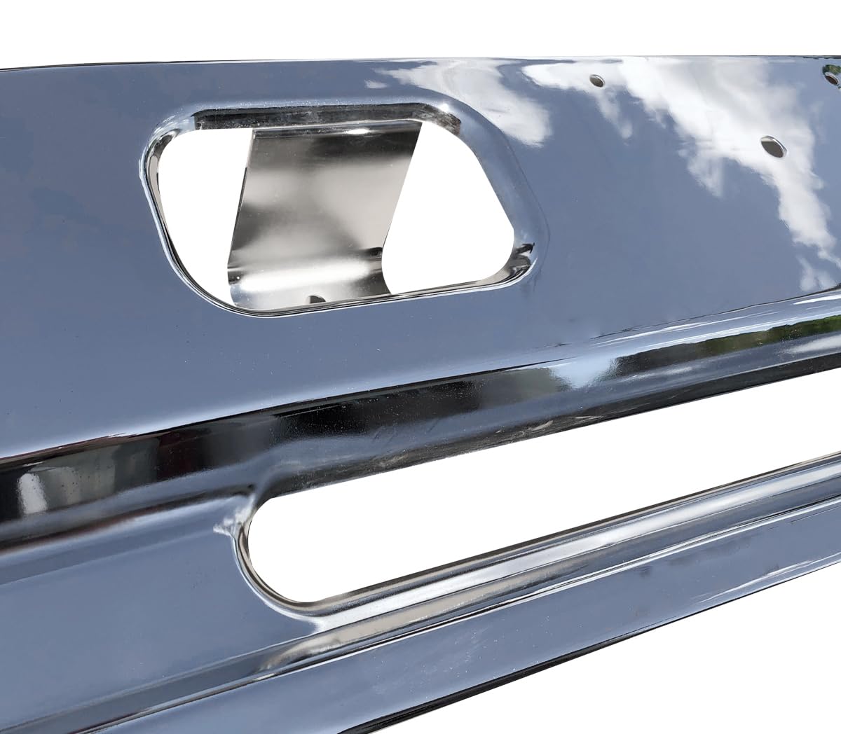 Amazon | エルフ NEW PM 07 アトラス コンドル タイタン 標準 H5  