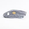 Product Photo 8