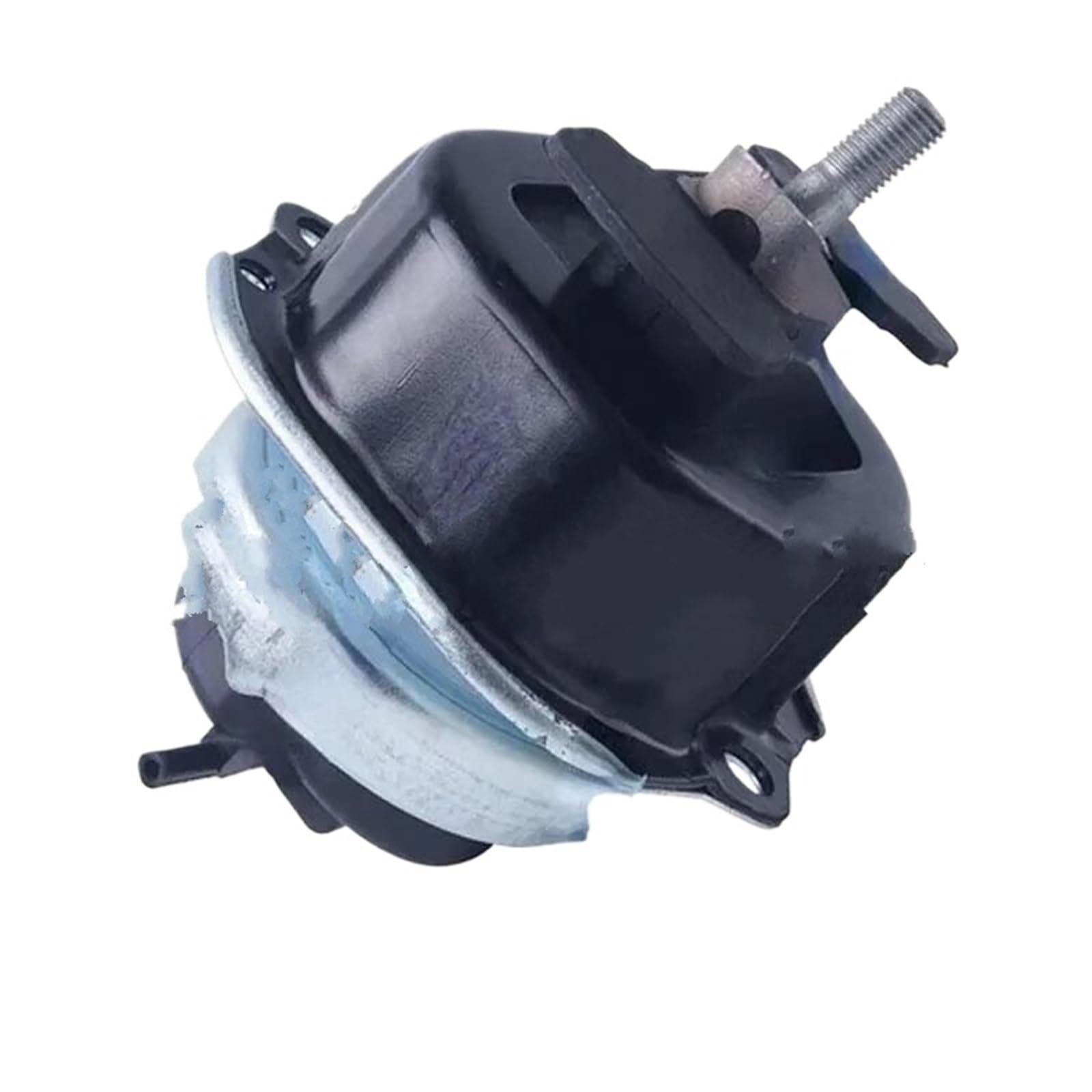 Genérico Bloque Motor para X5 X6 E70 E71 E72