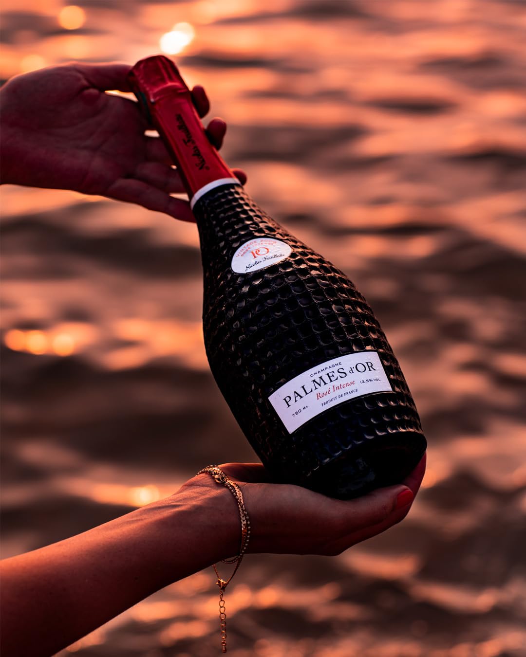 Amazon.co.jp: 【フランス国内売上No1シャンパーニュ】 ニコラ