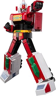 バンダイ(BANDAI) SMP [SHOKUGAN MODELING PROJECT]闘将ダイモス (1個入) 食玩・チューインガム (闘将ダイモス)