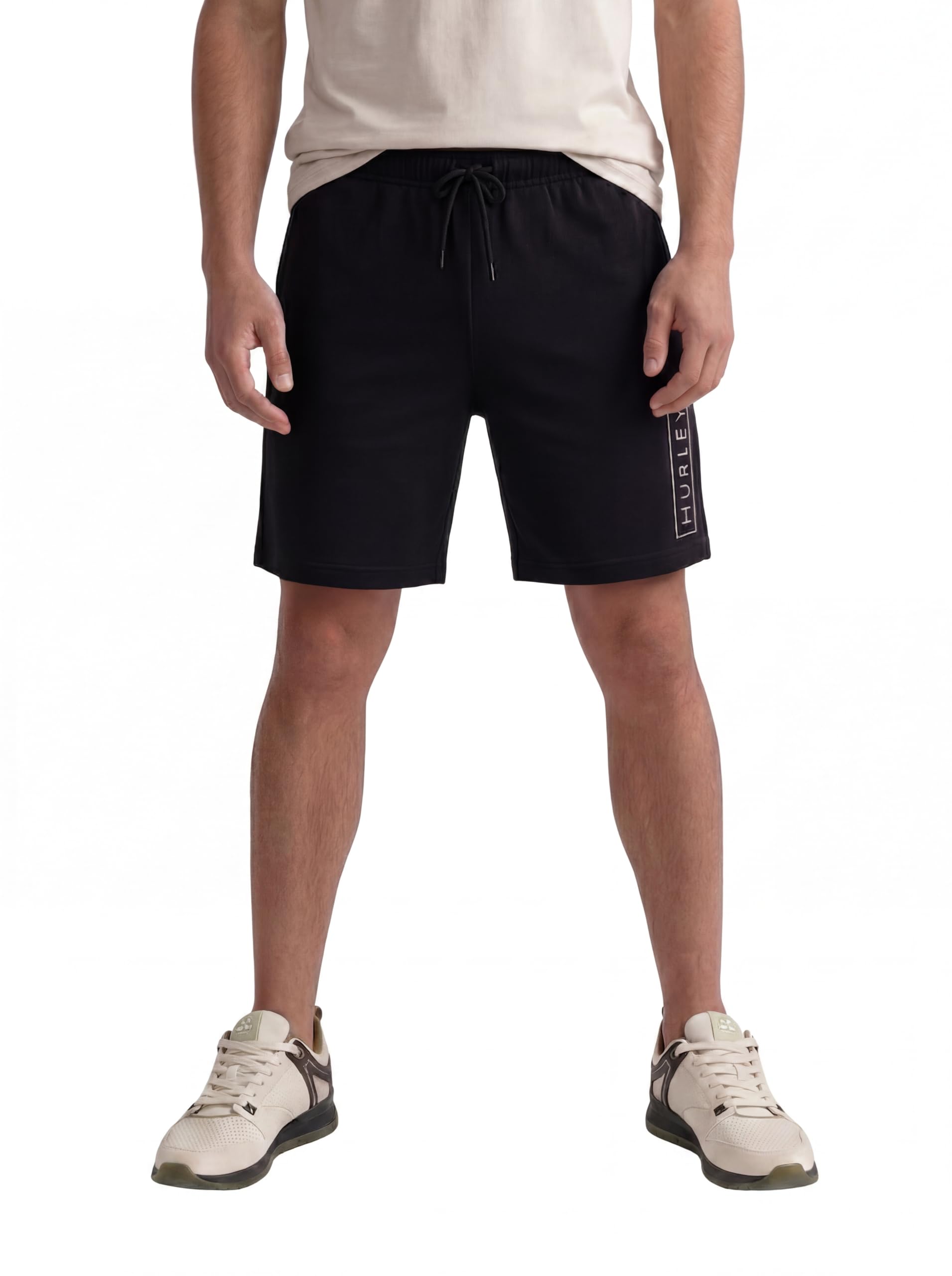 Mode von Amazon Fashion