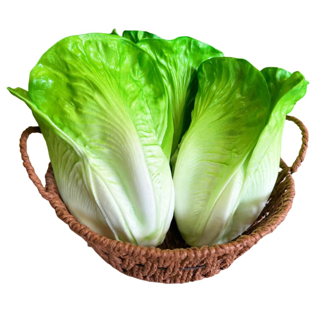 12 Pièces/ , Fruits Artificiels, Légume De Simulation, Faux