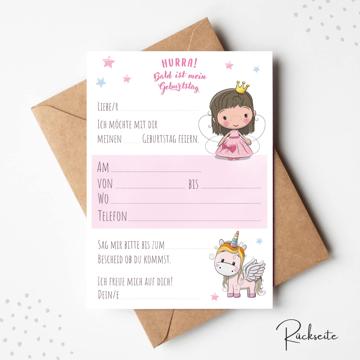 Pn By Lz Tejeda On Juegos De Despedda De Soltera* | Brde Shower, image size:1500x1500