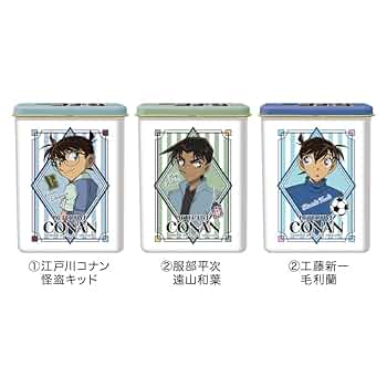 キャンディ缶 ６個セット ENGLAND セットでの販売です♫ Amazon.co.jp: かむ かむ レモン マスカット ラムネ 3種セット