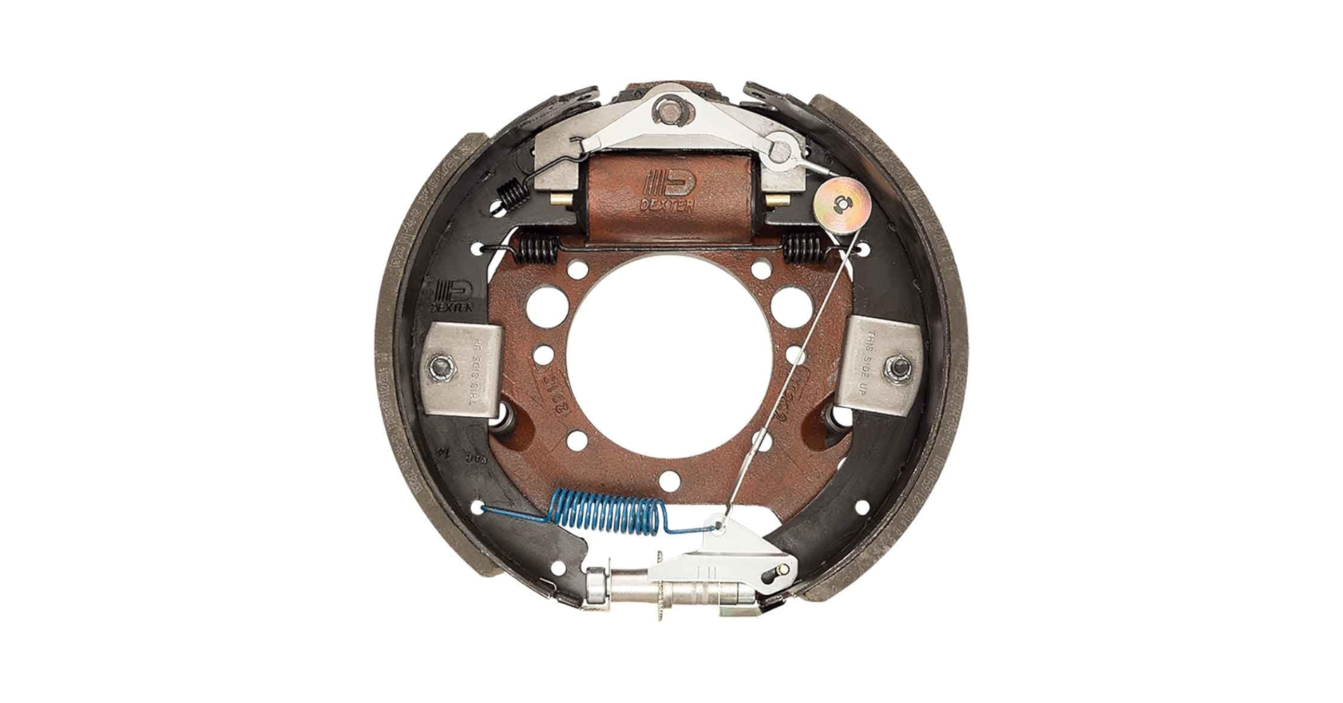 K。 2023 KAWASAKI VULCAN ZX636 K | JKBZXJH13PA015933
