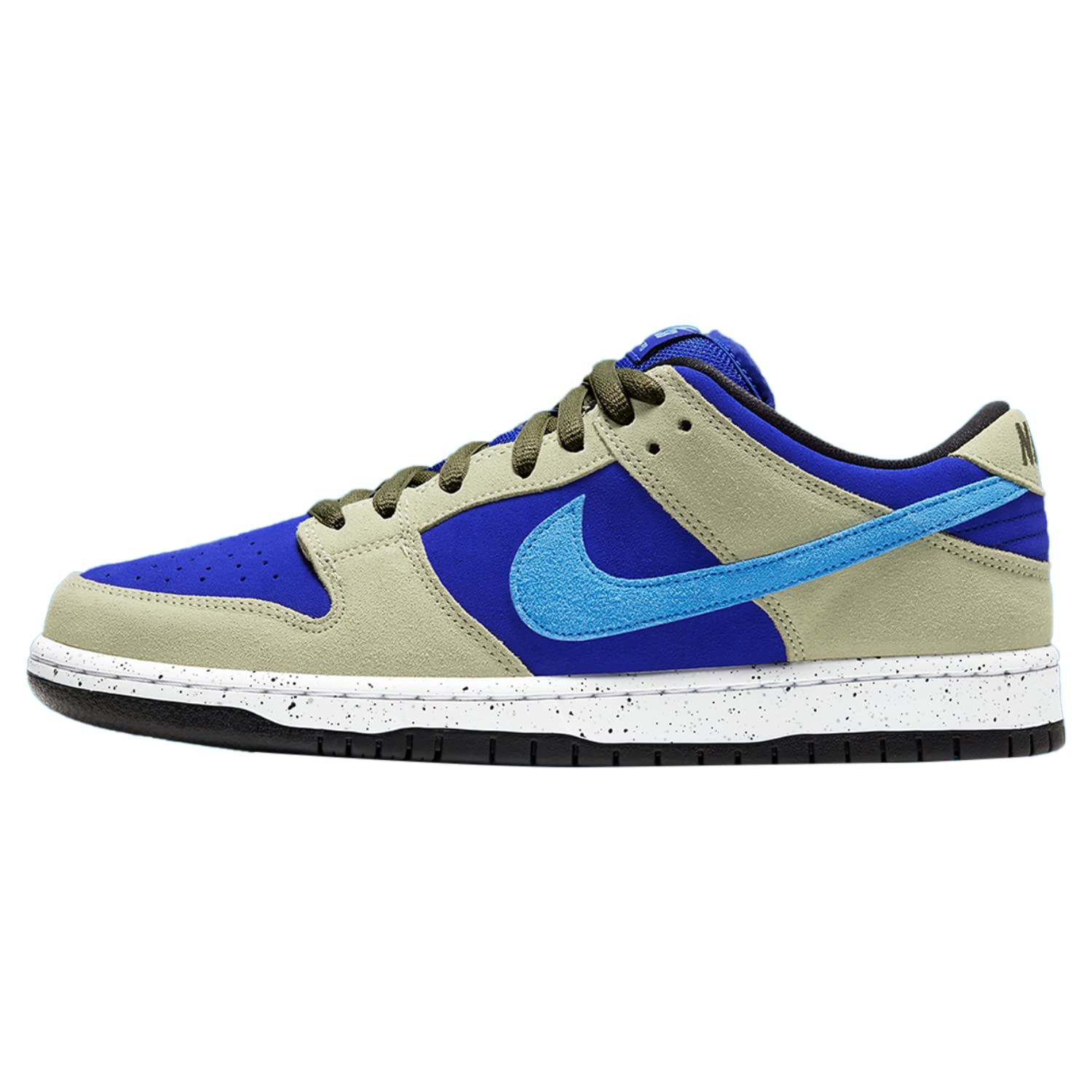 Nike Sb Dunk Low Pro Mens Style : Bq6817