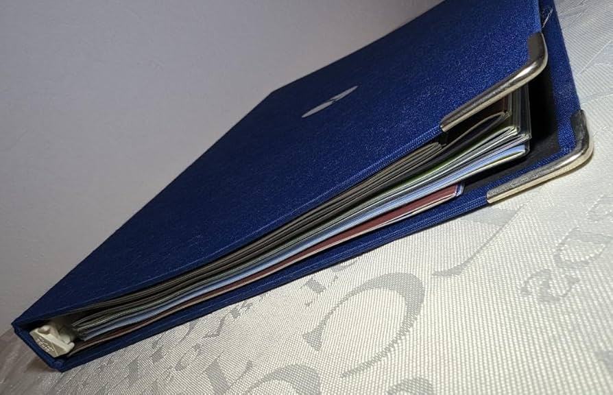 Amazon.co.jp: 広末涼子 ファンクラブ 会報 Vol.1Vol.12 限定