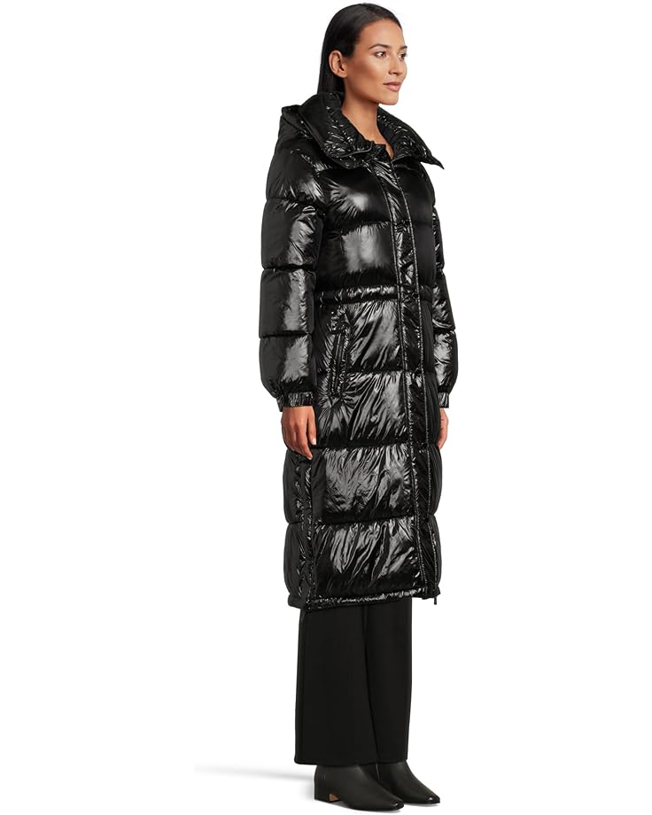 MICHAEL Michael Kors Regular Down M426547B74 - #2 of 5