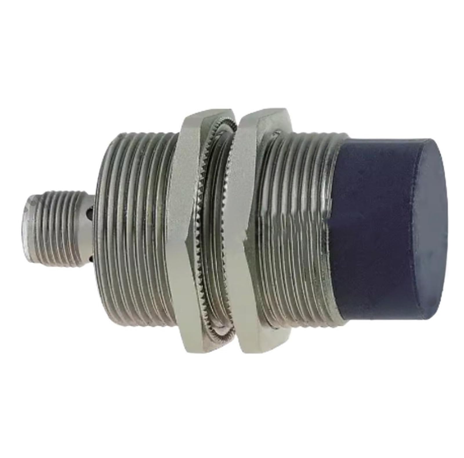 XS630B4PAM12 capteur de proximité inductif M30 pour automatisme industriel