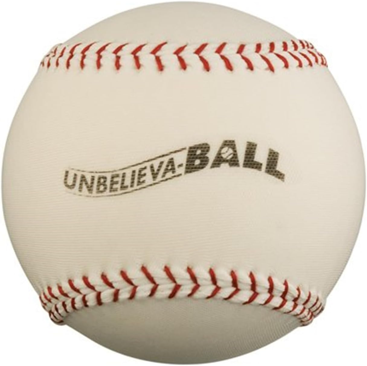 BSN Sports Unbelieva Softball