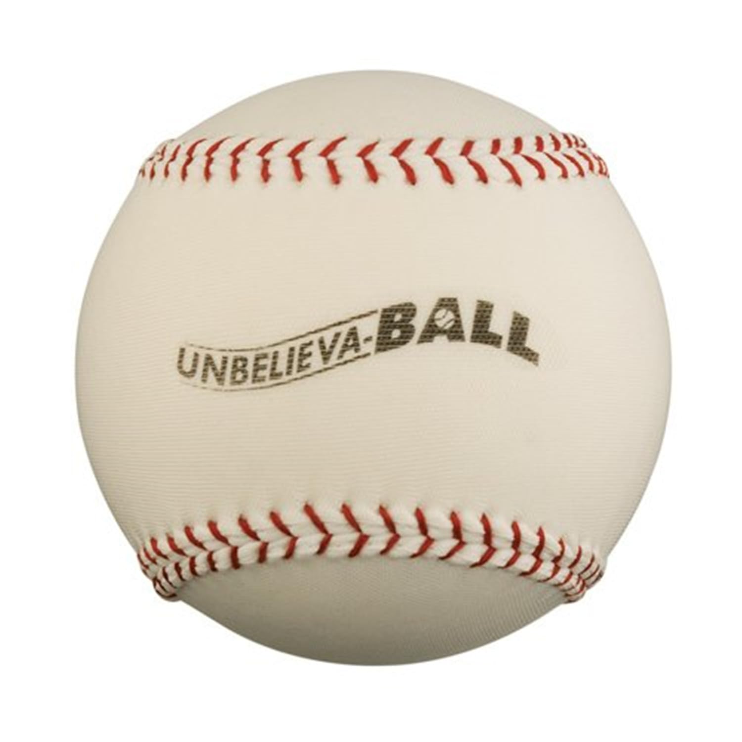 BSN Sports Unbelieva Softball 16-Inch