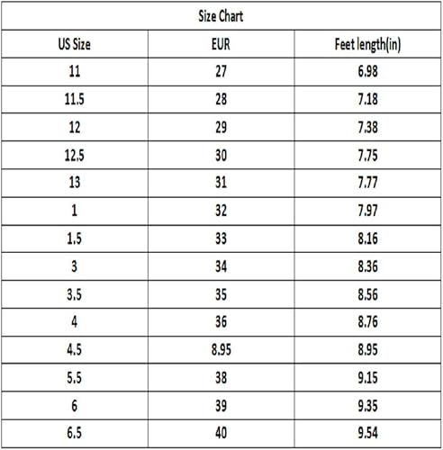 Miniatura 7 de Ylllu - Tenis de patinaje con ruedas LED USB para niños, zapatos con ruedas y luces para niños y niñas