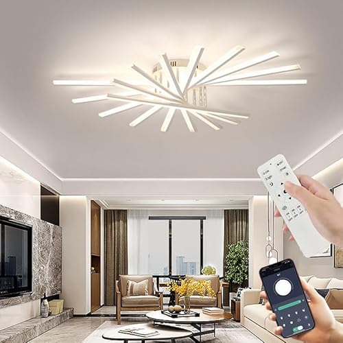 V[OCg  6 8 10 12 14 Ɩ LED k dC V V[OԐ dF F 邢 l炵a a Q rO Ɩ _CjOp Hp JtF Lb` CeA q