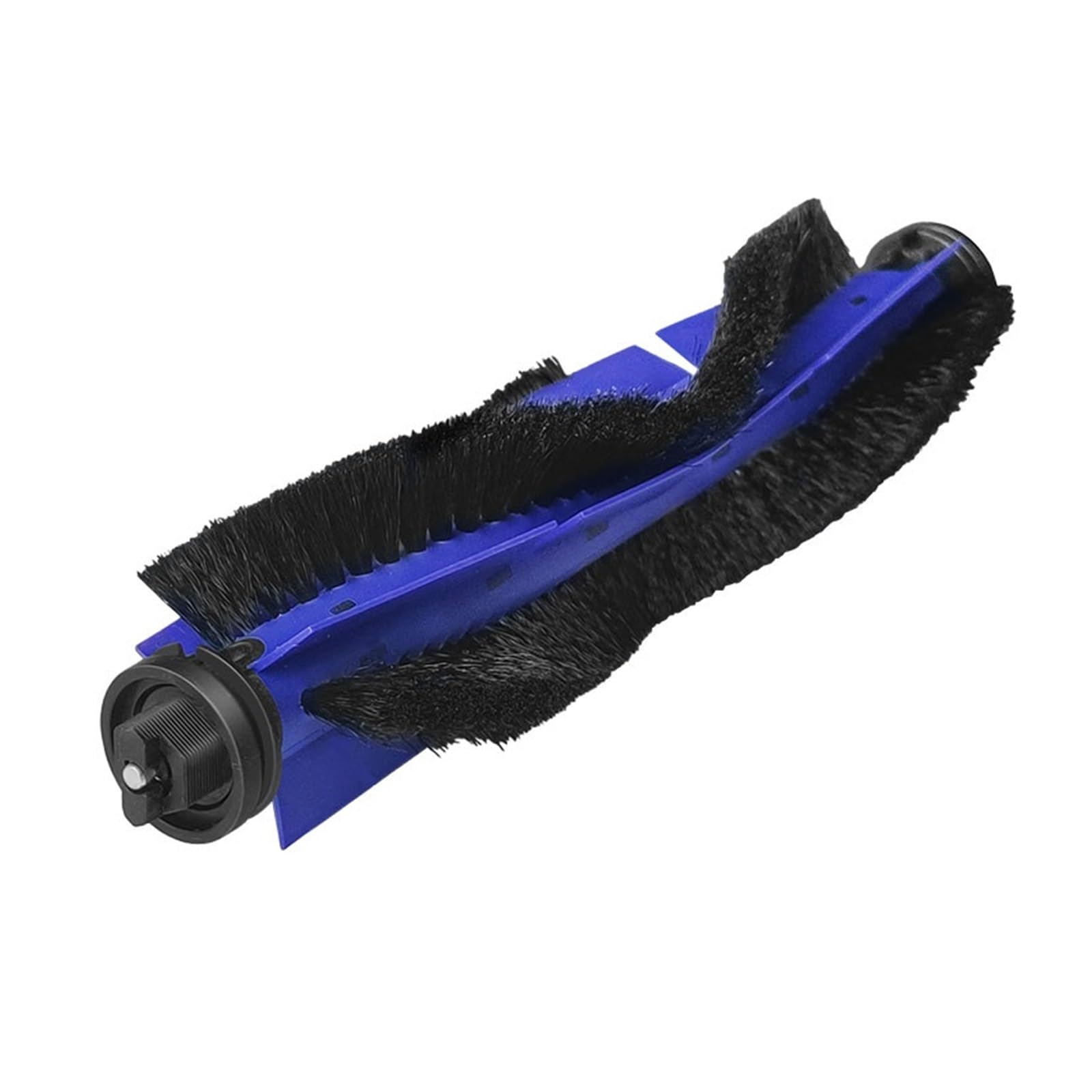 Vervangende onderdelen compatibel met Eufy RoboVac X8-serie hybride stofzuiger Hoofdborstel, zijborstel, dweilen, doek, HEPA-filter, reserve-accessoires(8 PCS