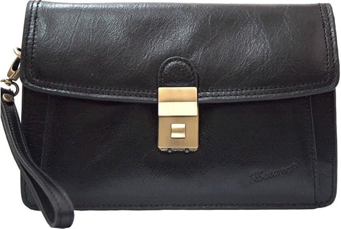 katana leather bags uk