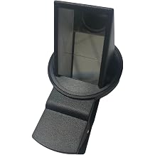 90      360  Vlog