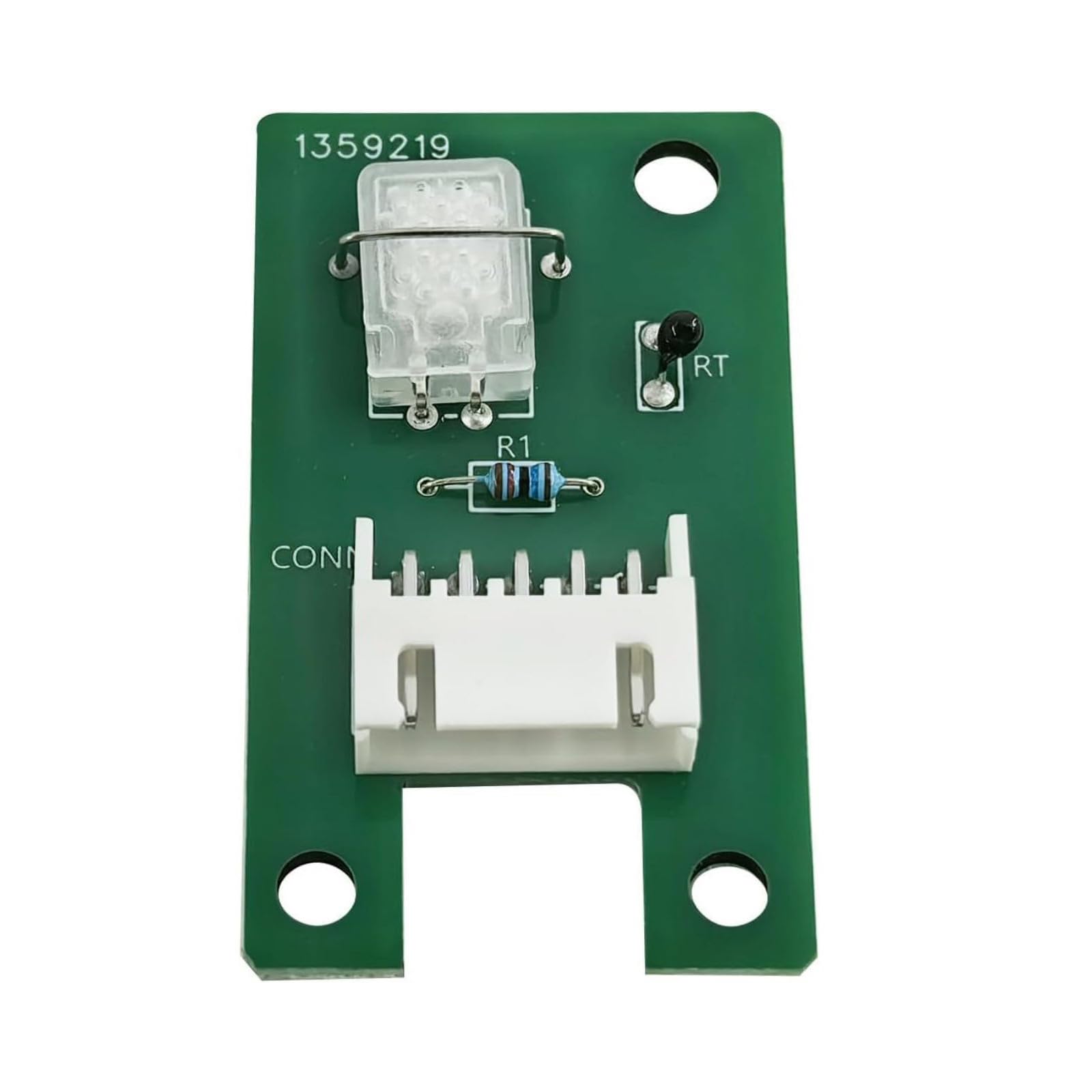 Easy to Install Dehumidifier Humidity Sensor Board for Hisense Dehumidifier PCB07-33-V02 135921