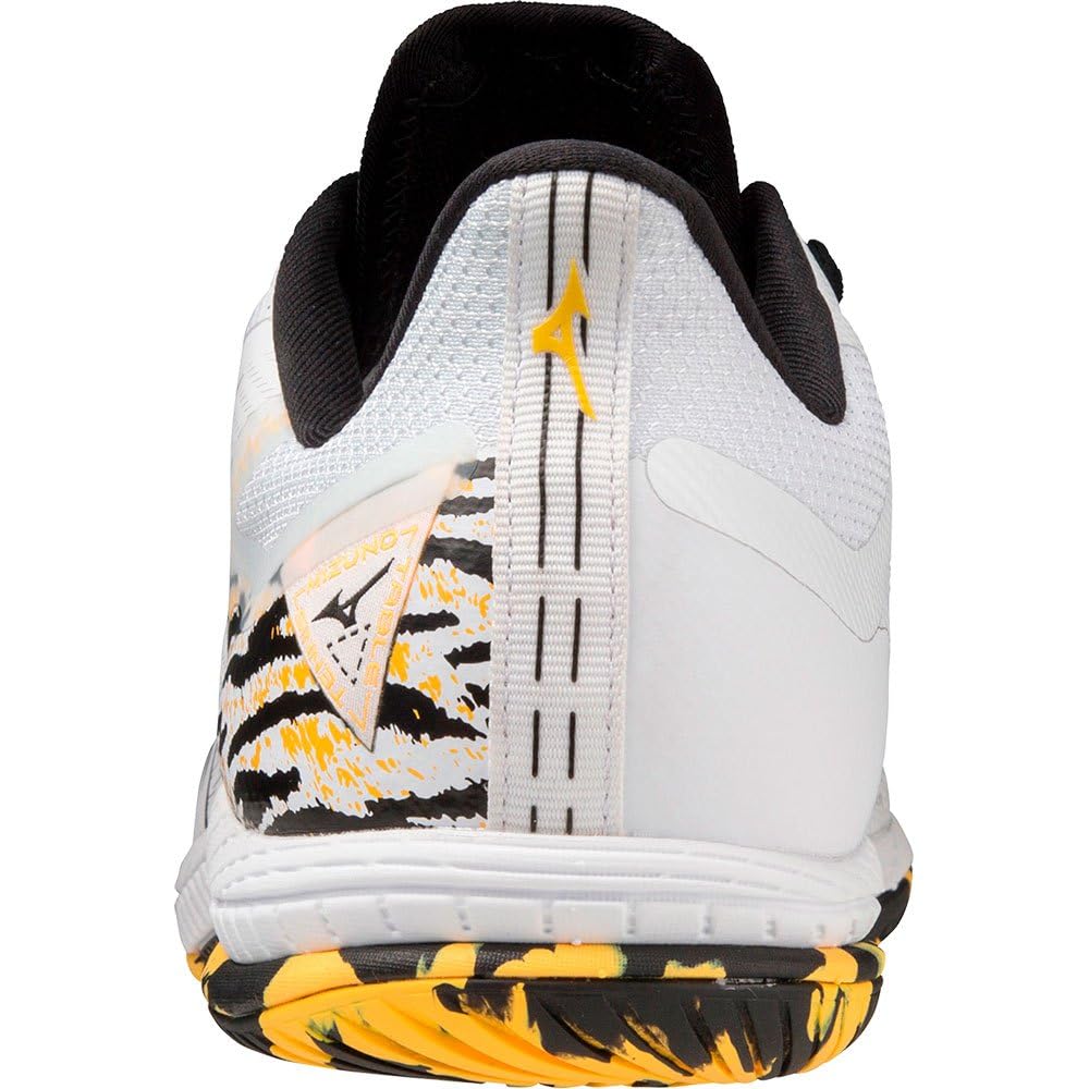 Mizuno Wave Drive Neo 3 Indoor Shoes EU 46