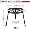 Product Photo 7