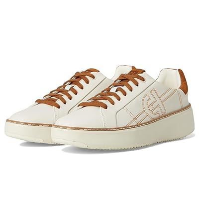 Cole Haan Grandpro Topspin Sneakers Women
